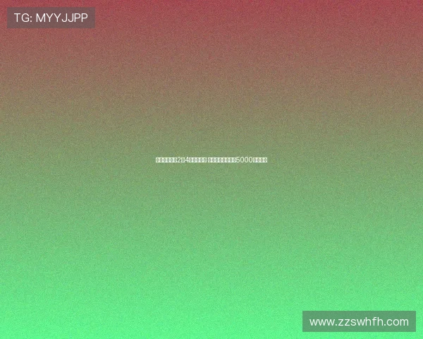 格拉利什英超2轮4助表现出色 埃弗顿有望明年以5000万镑买断