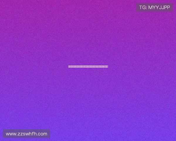 英媒报道法比奥维埃拉在西汉姆引援名单中但非中场首选目标