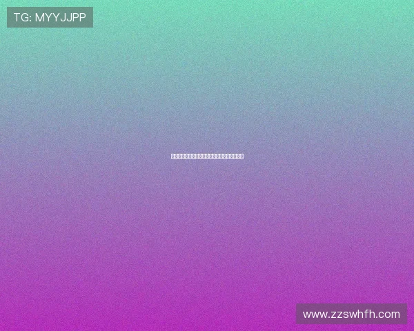 迪马济奥透露米兰将为求购盖拉杜埃提出新报价