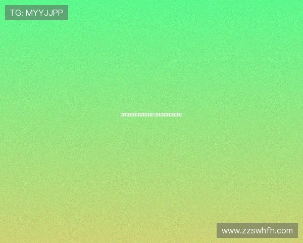 都体:尤文转会市场困难重重 布雷默或成最佳引援选择