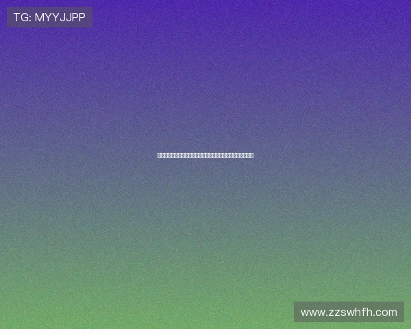 雷恩城市发展与文化特色研究:从历史遗产到现代化转型的探索