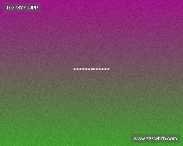 阿斯:德容有望成为巴萨队长 加维或成为未来队长之一