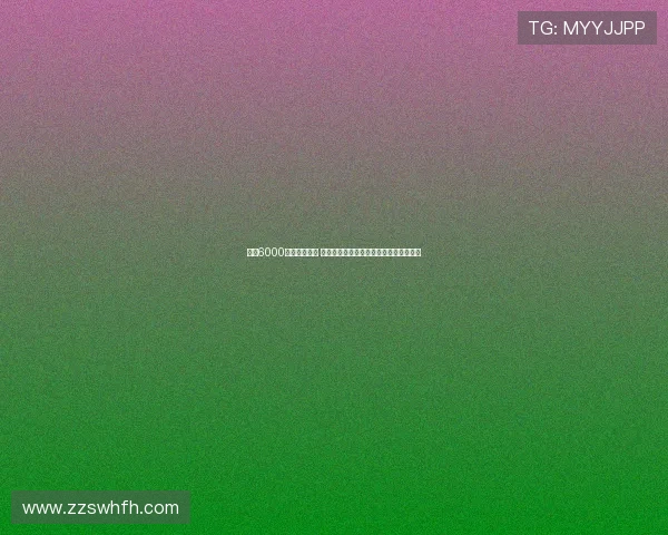 曼联6000万欧引援告吹 最终签新门将德赫亚意甲表现打脸奥纳纳