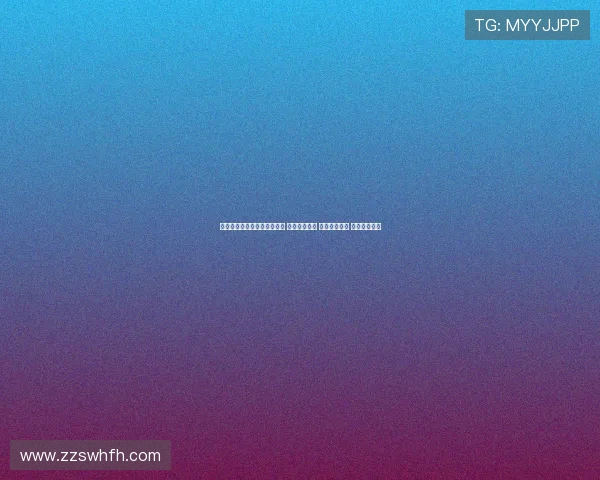 欧冠抽签揭晓：巴黎对阵巴萨 热刺迎战拜仁 枪手遭遇皇马 曼城战利物浦